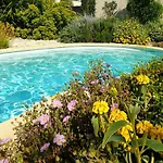 Villa Bastide Philomen Pérols