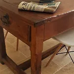 Villa Bastide Philomen Pérols