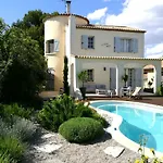 Bastide Philomen Pérols