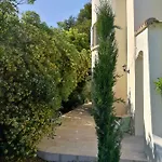 Βίλα Bastide Philomen Pérols