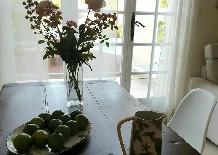 Bastide Philomen * Пероль