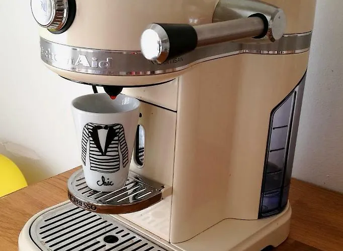 Bastide Philomen Вилла Пероль